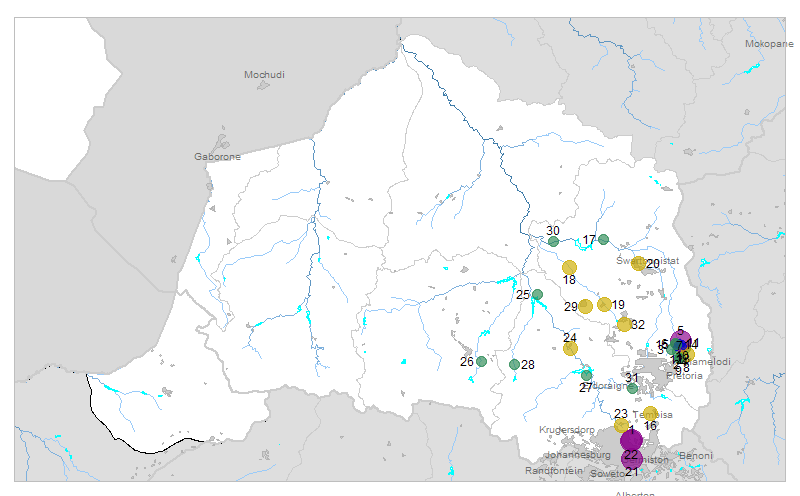 coli_Crocodile(West)andMarico_NMMP_2003-05-01_2003-06-30_map.png