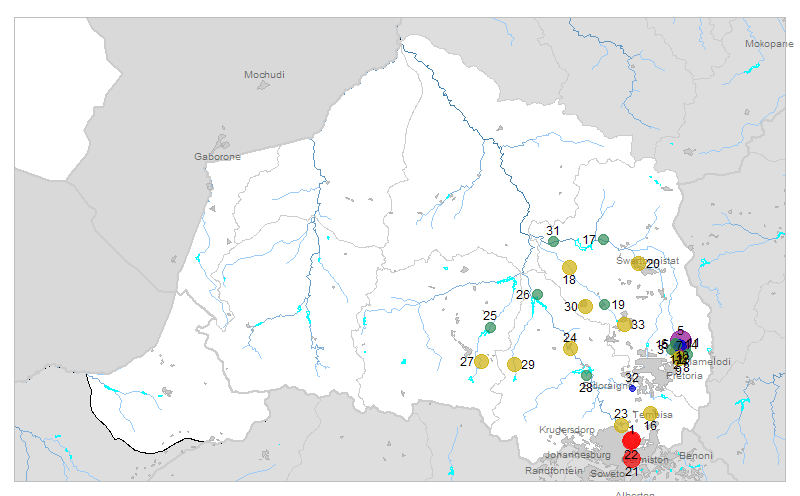 coli_Crocodile(West)andMarico_NMMP_2003-07-01_2003-08-31_map.png