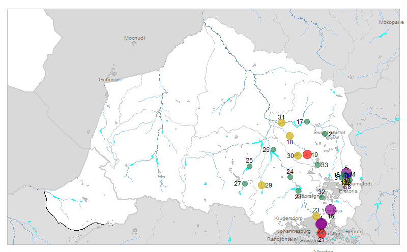 coli_Crocodile(West)andMarico_NMMP_2003-09-01_2003-10-31_map.png