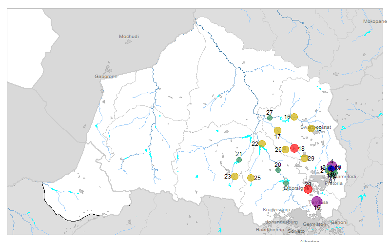 coli_Crocodile(West)andMarico_NMMP_2003-11-01_2003-12-31_map.png