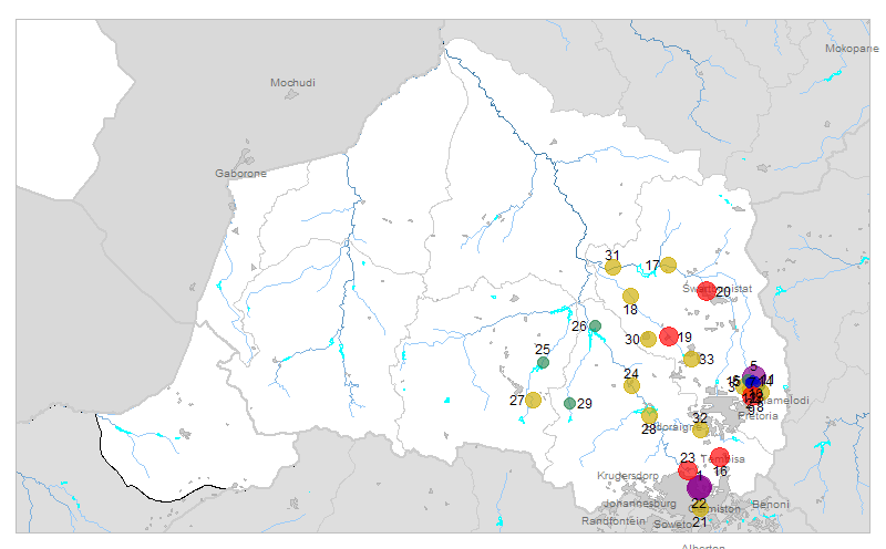 coli_Crocodile(West)andMarico_NMMP_2004-01-01_2004-02-29_map.png