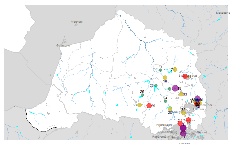 coli_Crocodile(West)andMarico_NMMP_2004-03-01_2004-04-30_map.png