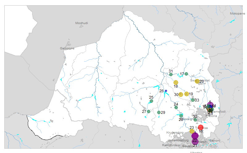 coli_Crocodile(West)andMarico_NMMP_2004-07-01_2004-08-31_map.png