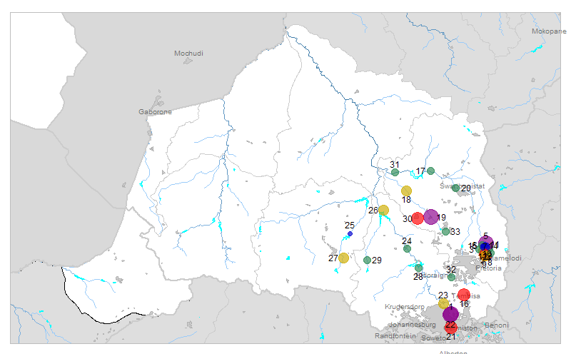 coli_Crocodile(West)andMarico_NMMP_2004-09-01_2004-10-31_map.png