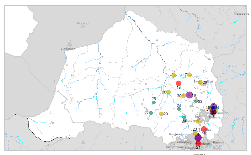 coli_Crocodile(West)andMarico_NMMP_2004-11-01_2004-12-31_map.png