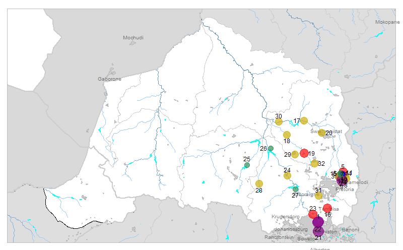 coli_Crocodile(West)andMarico_NMMP_2005-01-01_2005-02-28_map.png