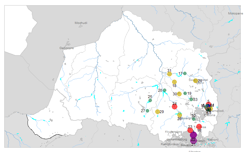 coli_Crocodile(West)andMarico_NMMP_2005-05-01_2005-06-30_map.png