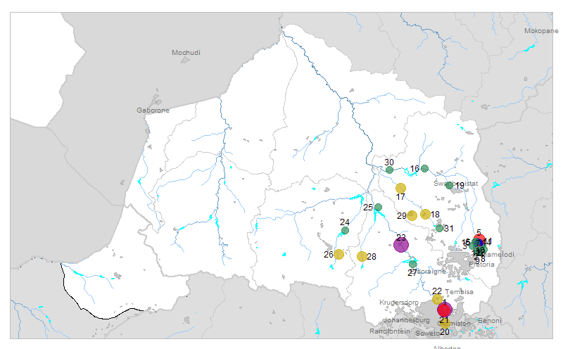coli_Crocodile(West)andMarico_NMMP_2005-07-01_2005-08-31_map.png