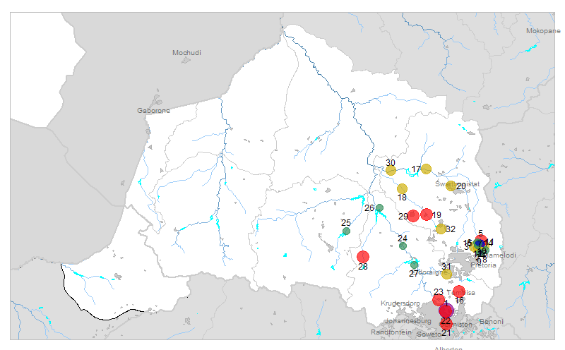 coli_Crocodile(West)andMarico_NMMP_2005-11-01_2005-12-31_map.png