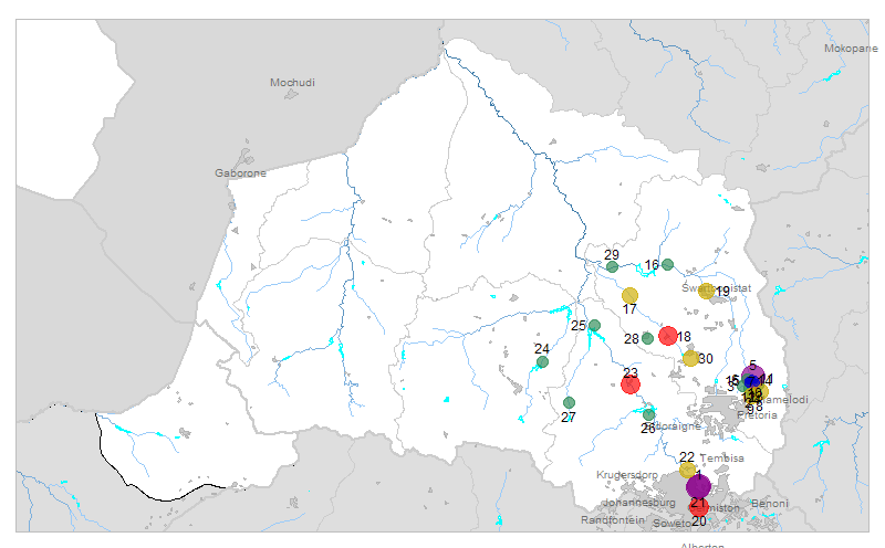 coli_Crocodile(West)andMarico_NMMP_2006-05-01_2006-06-30_map.png