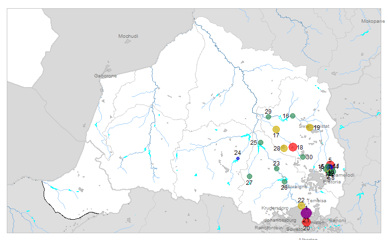coli_Crocodile(West)andMarico_NMMP_2006-07-01_2006-08-31_map.png