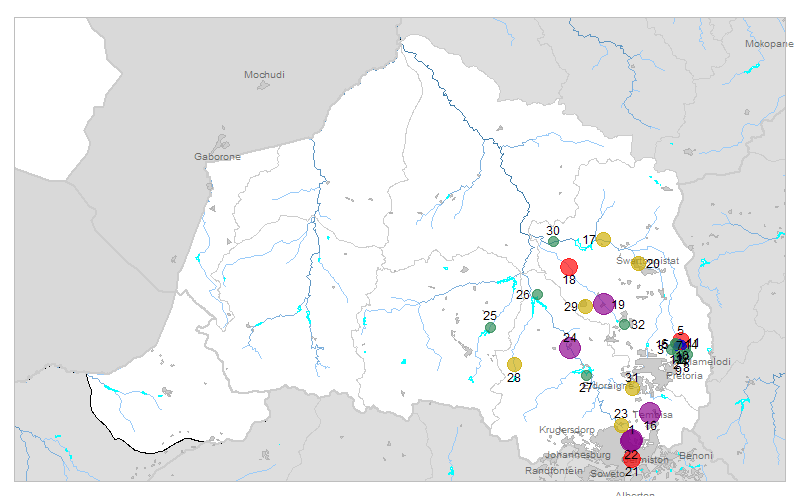 coli_Crocodile(West)andMarico_NMMP_2006-09-01_2006-10-31_map.png