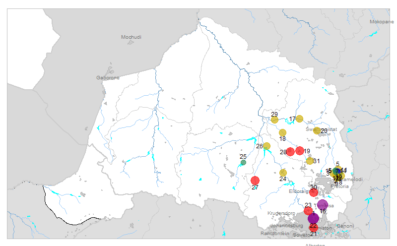 coli_Crocodile(West)andMarico_NMMP_2007-01-01_2007-02-28_map.png