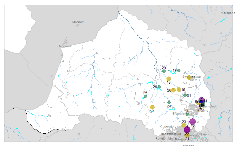 coli_Crocodile(West)andMarico_NMMP_2007-05-01_2007-06-30_map.png