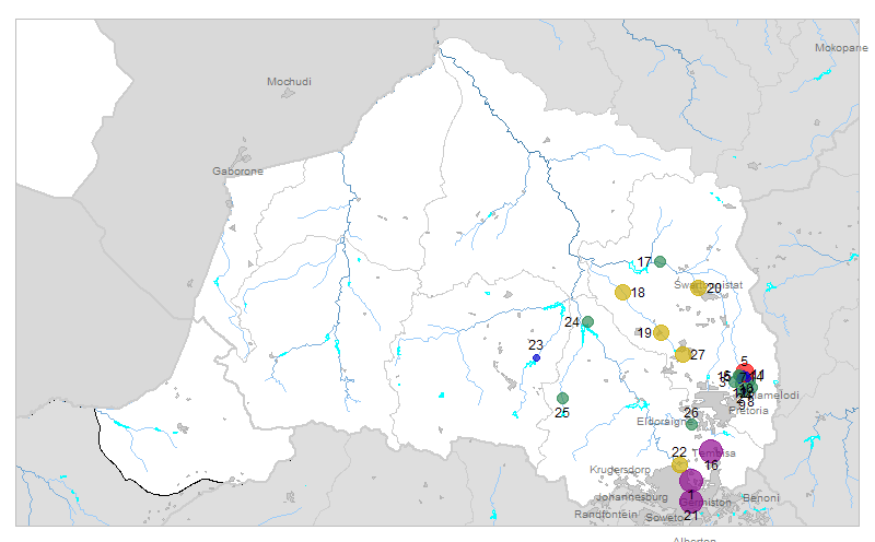 coli_Crocodile(West)andMarico_NMMP_2007-07-01_2007-08-31_map.png