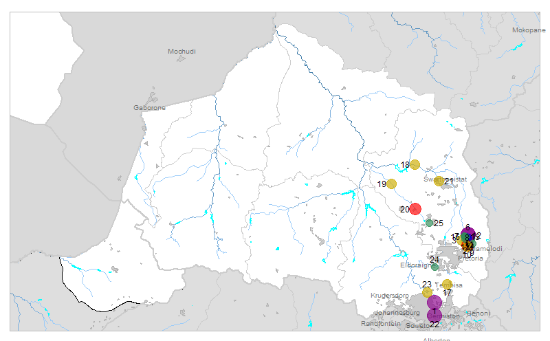 coli_Crocodile(West)andMarico_NMMP_2007-09-01_2007-10-31_map.png