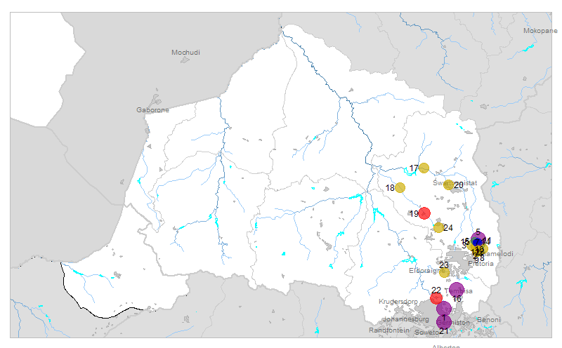 coli_Crocodile(West)andMarico_NMMP_2007-11-01_2007-12-31_map.png