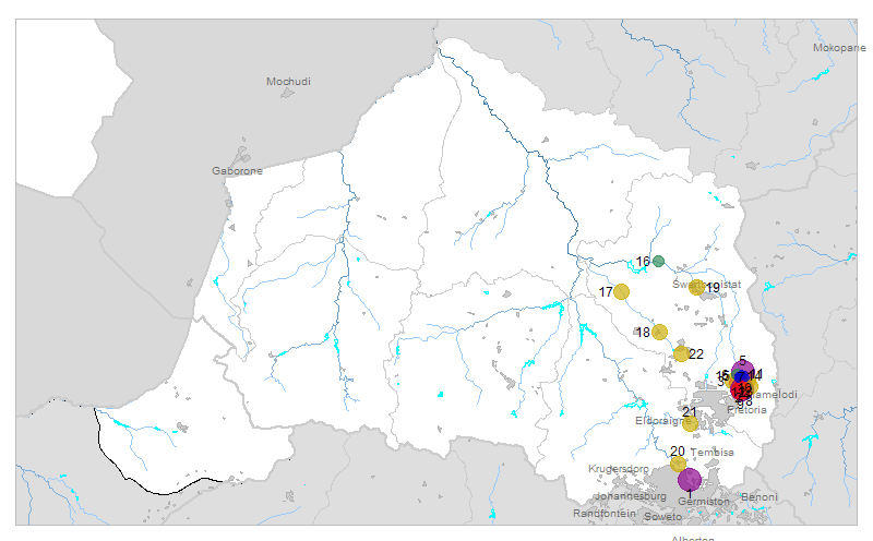 coli_Crocodile(West)andMarico_NMMP_2008-01-01_2008-02-29_map.png