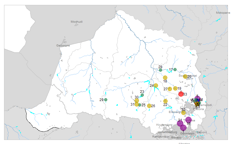 coli_Crocodile(West)andMarico_NMMP_2008-05-01_2008-06-30_map.png