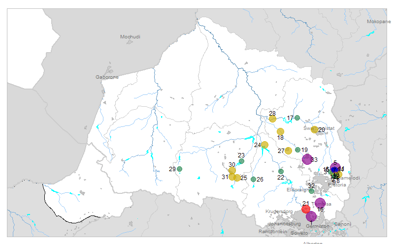 coli_Crocodile(West)andMarico_NMMP_2008-07-01_2008-08-31_map.png
