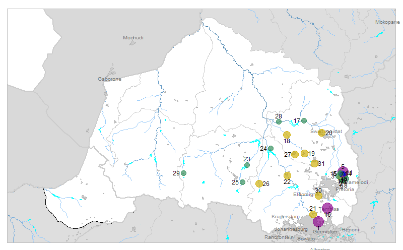 coli_Crocodile(West)andMarico_NMMP_2008-09-01_2008-10-31_map.png