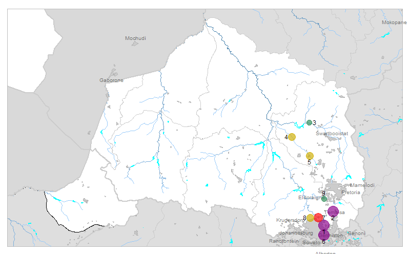 coli_Crocodile(West)andMarico_NMMP_2009-05-01_2009-06-30_map.png
