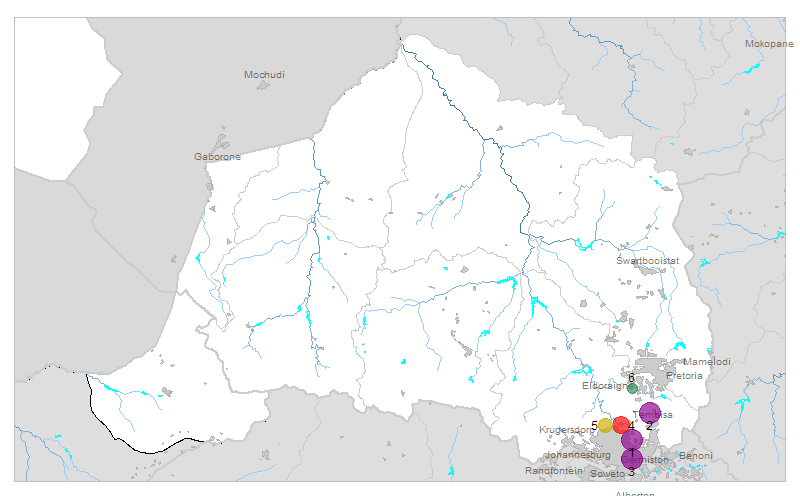 coli_Crocodile(West)andMarico_NMMP_2009-07-01_2009-08-31_map.png