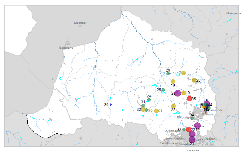 coli_Crocodile(West)andMarico_NMMP_2009-09-01_2009-10-31_map.png
