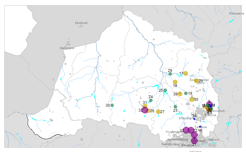coli_Crocodile(West)andMarico_NMMP_2009-11-01_2009-12-31_map.png