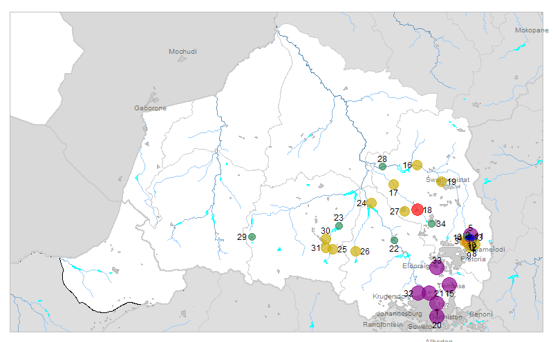 coli_Crocodile(West)andMarico_NMMP_2010-01-01_2010-02-28_map.png