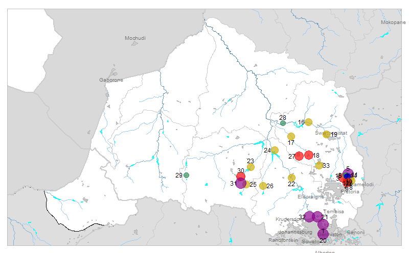 coli_Crocodile(West)andMarico_NMMP_2010-03-01_2010-04-30_map.png