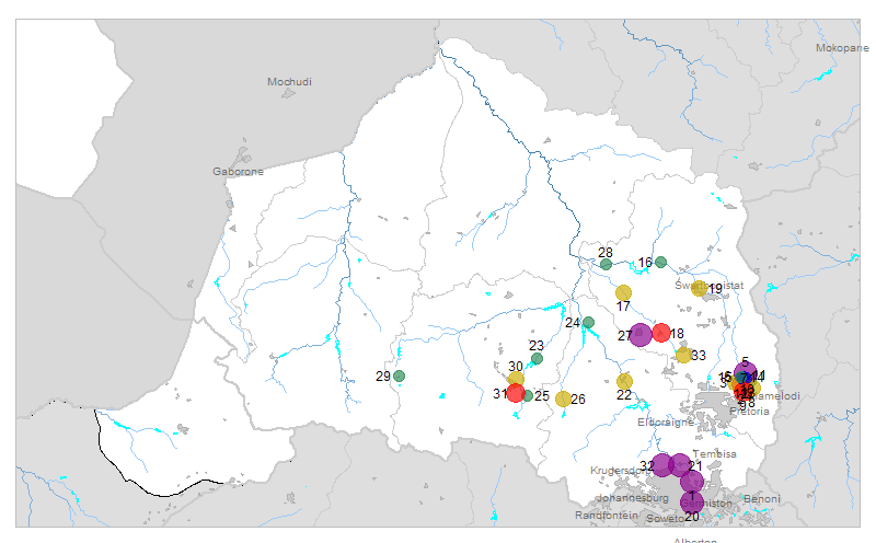 coli_Crocodile(West)andMarico_NMMP_2010-05-01_2010-06-30_map.png