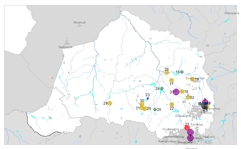 coli_Crocodile(West)andMarico_NMMP_2010-07-01_2010-08-31_map.png