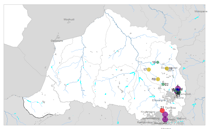 coli_Crocodile(West)andMarico_NMMP_2010-09-01_2010-10-31_map.png