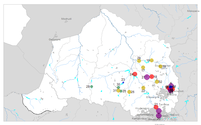coli_Crocodile(West)andMarico_NMMP_2010-11-01_2010-12-31_map.png