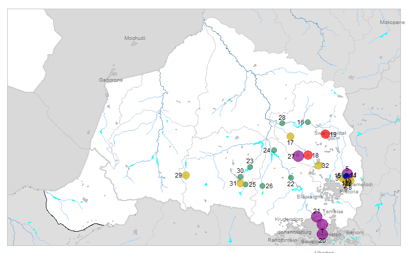 coli_Crocodile(West)andMarico_NMMP_2011-01-01_2011-02-28_map.png