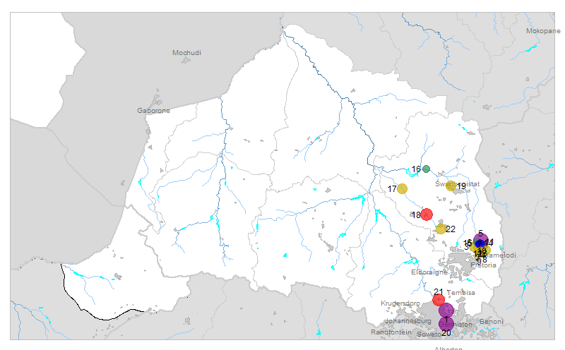 coli_Crocodile(West)andMarico_NMMP_2011-03-01_2011-04-30_map.png
