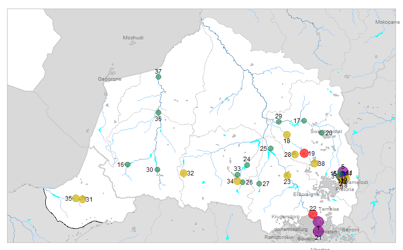coli_Crocodile(West)andMarico_NMMP_2011-05-01_2011-06-30_map.png