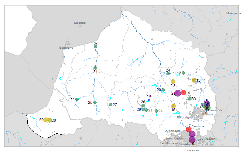 coli_Crocodile(West)andMarico_NMMP_2011-07-01_2011-08-31_map.png