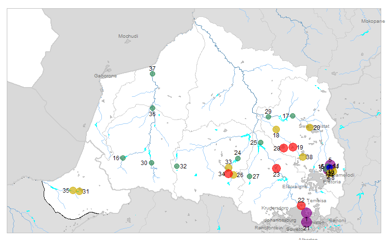 coli_Crocodile(West)andMarico_NMMP_2011-09-01_2011-10-31_map.png