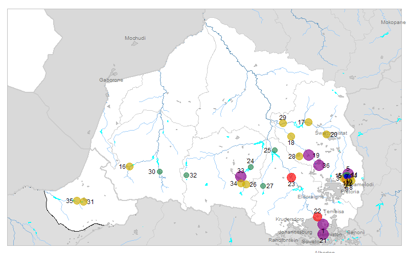 coli_Crocodile(West)andMarico_NMMP_2011-11-01_2011-12-31_map.png