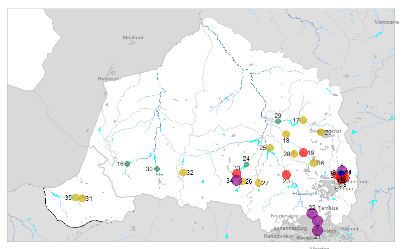 coli_Crocodile(West)andMarico_NMMP_2012-01-01_2012-02-29_map.png