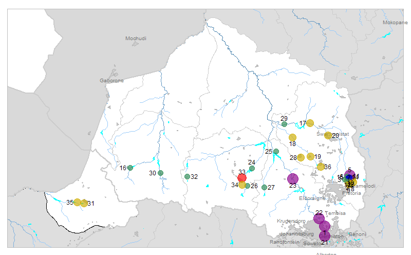 coli_Crocodile(West)andMarico_NMMP_2012-03-01_2012-04-30_map.png