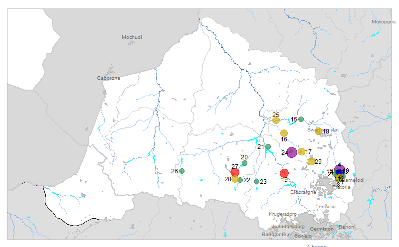 coli_Crocodile(West)andMarico_NMMP_2012-05-01_2012-06-30_map.png