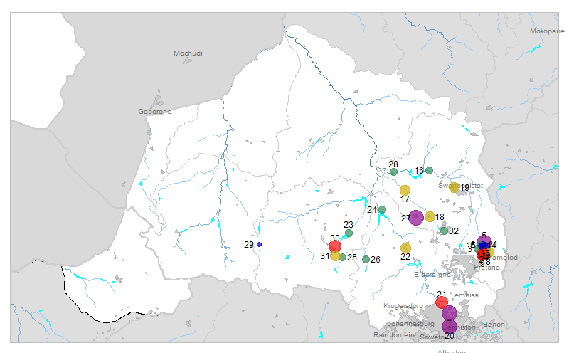 coli_Crocodile(West)andMarico_NMMP_2012-07-01_2012-08-31_map.png