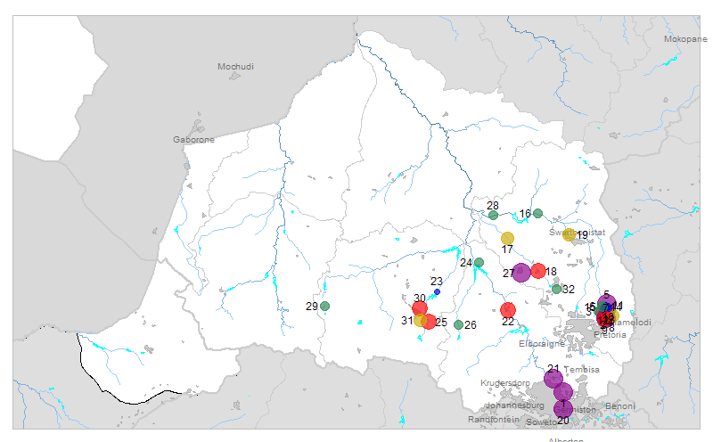 coli_Crocodile(West)andMarico_NMMP_2012-09-01_2012-10-31_map.png