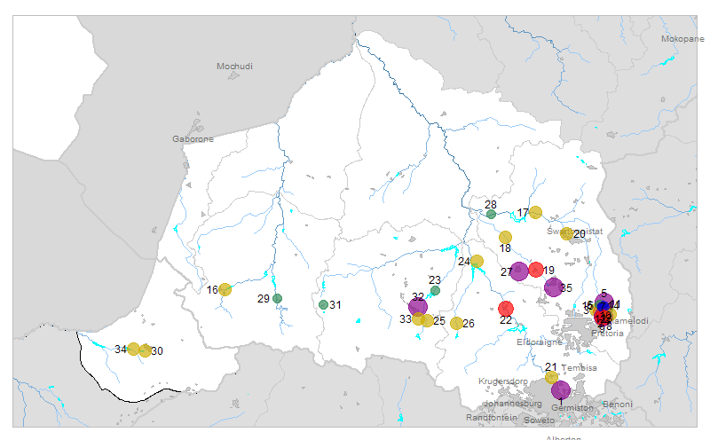 coli_Crocodile(West)andMarico_NMMP_2012-11-01_2012-12-31_map.png