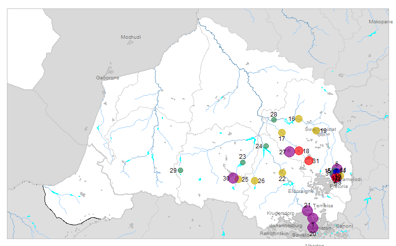 coli_Crocodile(West)andMarico_NMMP_2013-01-01_2013-02-28_map.png