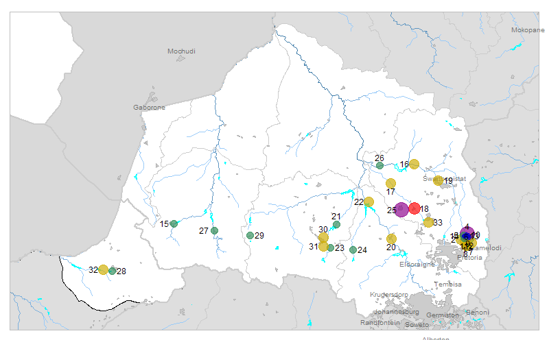 coli_Crocodile(West)andMarico_NMMP_2013-03-01_2013-04-30_map.png