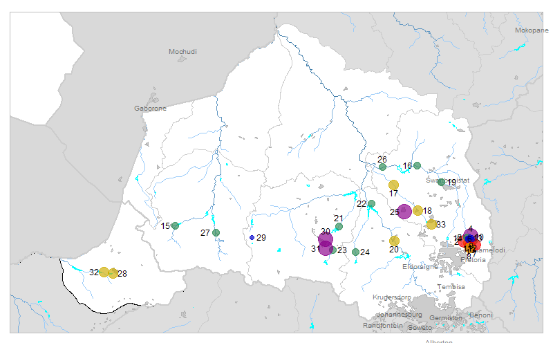 coli_Crocodile(West)andMarico_NMMP_2013-05-01_2013-06-30_map.png